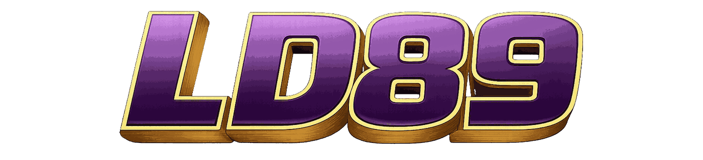 ld89